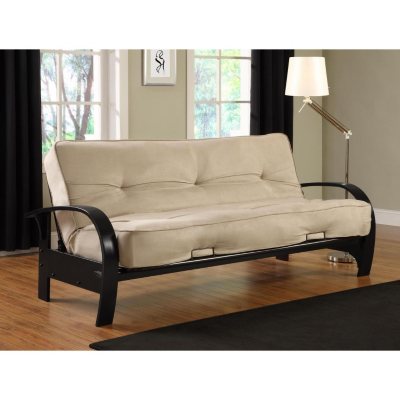 Madrid Futon - Sam's Club