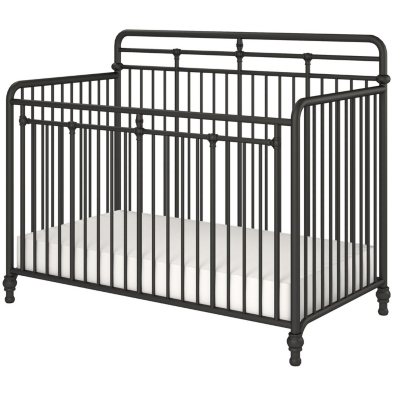 sam's club baby beds