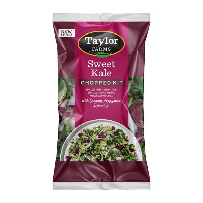 Image result for taylor farms salads