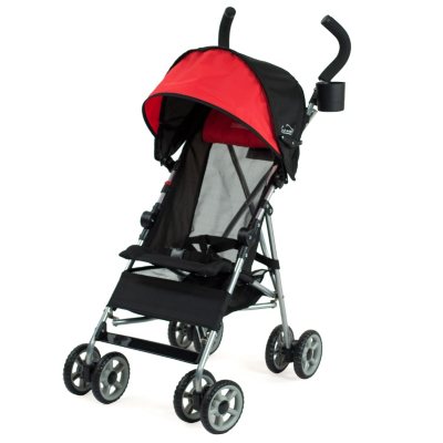 Kolcraft Cloud Umbrella Stroller (Choose Your Color) - Sam's Club