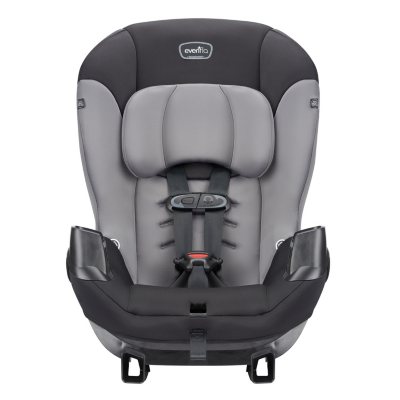 evenflo booster seat sam's club