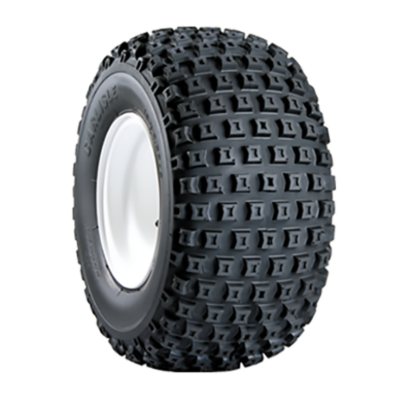 Carlisle Knobby Turf and Sand Tires (Multiple Sizes) - Sam's Club