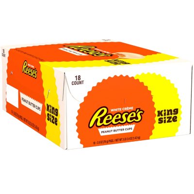 reese samsclub