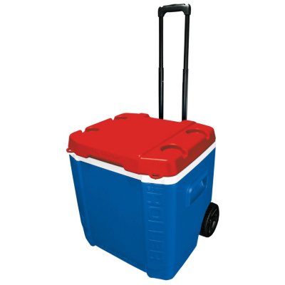 sams club cooler bag