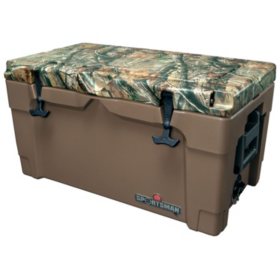 sams club cooler bag