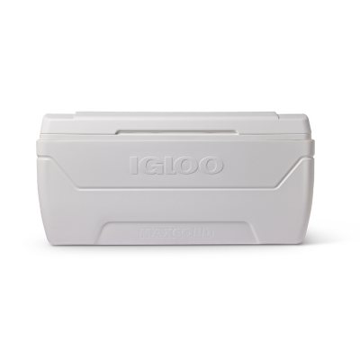 Igloo 150-Qt. MaxCold Cooler - Sam's Club