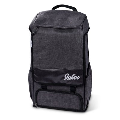 sams club backpack