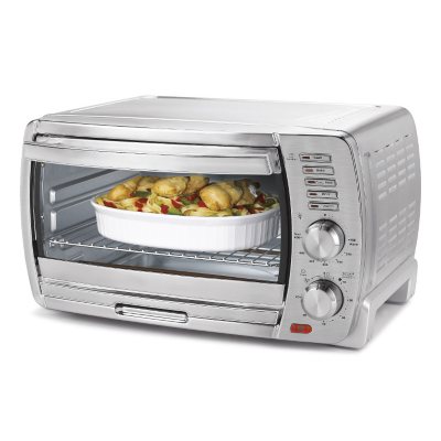 Oster Convection Countertop Oven - Sam's Club