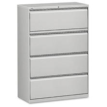 Lateral File Cabinets Lateral File Cabinets