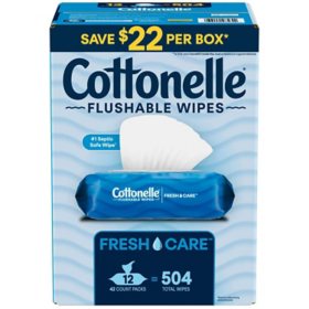Toilet Paper, Bath Tissue | Sam's Club - Sam's Club