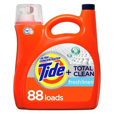 detergent powder online purchase