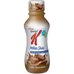 Kellogg's™ Special K Protein Shake - 24 ct. - Sam's Club