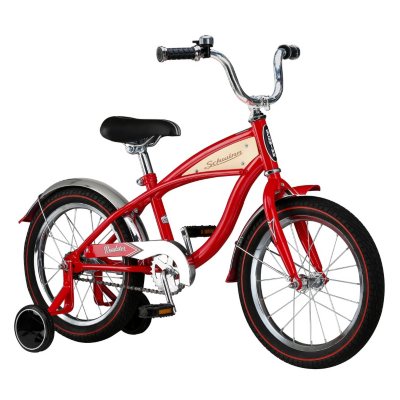 schwinn bike sam's club