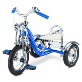 adult tricycle sams club