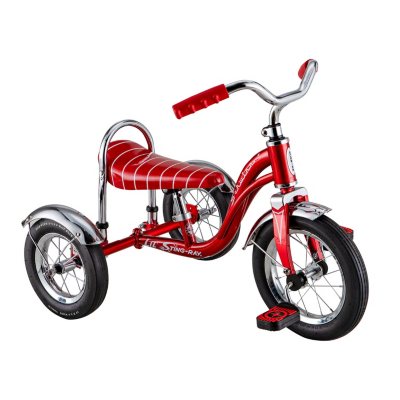 schwinn trike sam's club