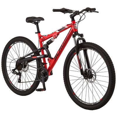 schwinn bike sam's club