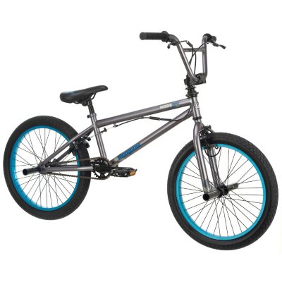 xco race
