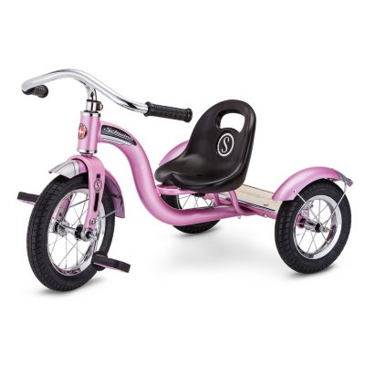 schwinn tricycle sam's club