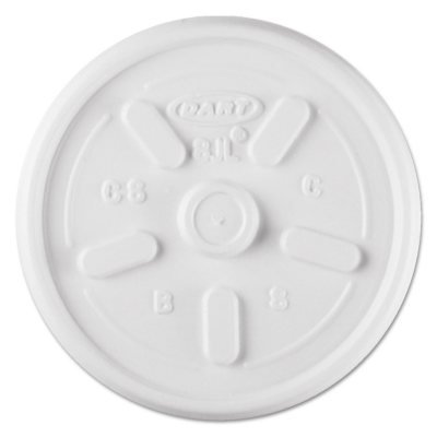 lids plastic dart vented foam oz cold ct cup sam club 1000 cups