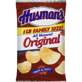 sam's club popchips