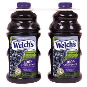 juice grape welch oz sam club samsclub