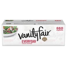 napkins fair vanity everyday ct paper ply sam club count disposable sams samsclub