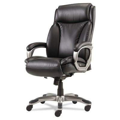 Office Furniture - Sam's Club