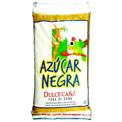 Dulce Cana Pure Cane Brown Sugar - 5 lbs. - Sam's Club
