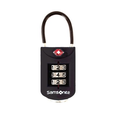 sams samsonite