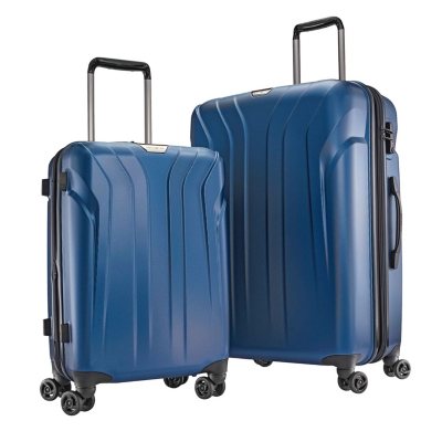 sams luggage sets