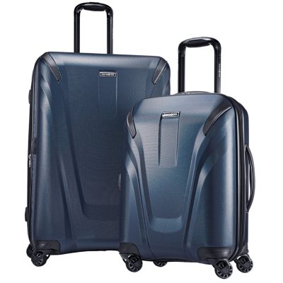 sams luggage in store