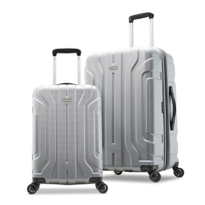 sams luggage sets