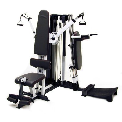 Free Motion S83 Power Home Gym - Sam's Club