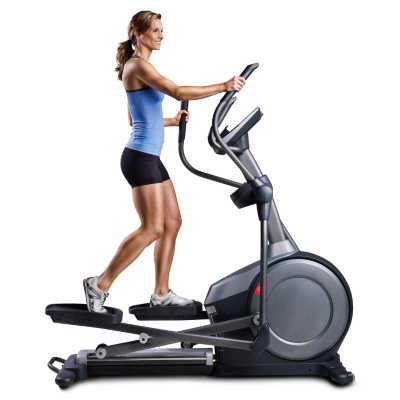 ProForm® 710 E Elliptical - Sam's Club