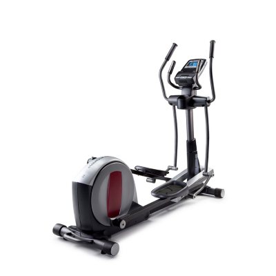 ProForm 600 ZNE Elliptical