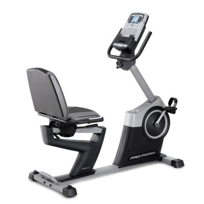 ProForm 310 CX - Sam's Club