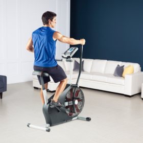 proform xp whirlwind 280 exercise bike