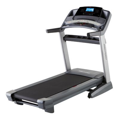 Treadmills Best Proform 2000