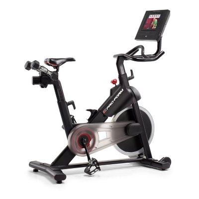 ProForm Studio Bike Pro (Includes 1 year iFit Membership) - Sam's Club