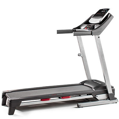 ProForm Fit 425 PFTL50717 Treadmill