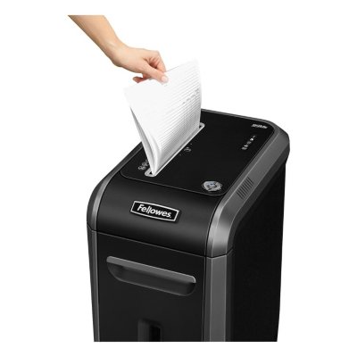 Member's Mark 18-Sheet Micro-Cut Shredder, Quiet Operation - Sam's Club