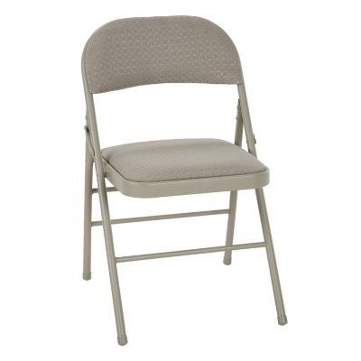 cosco folding chairs padded        
        <figure class=