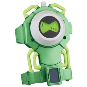 Ben 10 Legacy Omnitrix - Sam's Club