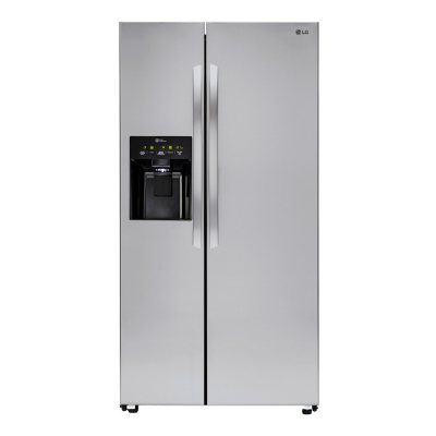 Refrigerators & Freezers - Sam's Club