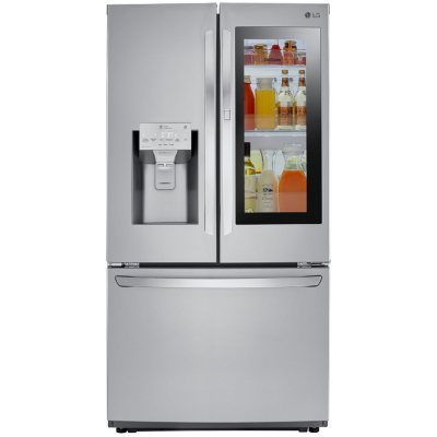 tempra water heater