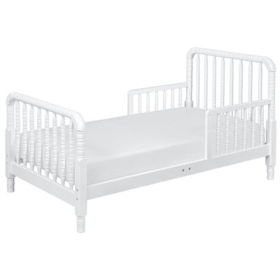 sam's club baby furniture sets