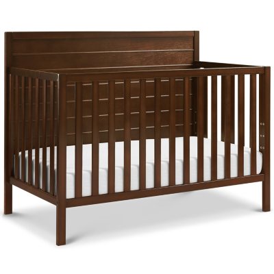 crib davinci convertible morgan carter