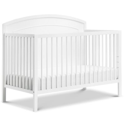 crib kenzie davinci convertible carter