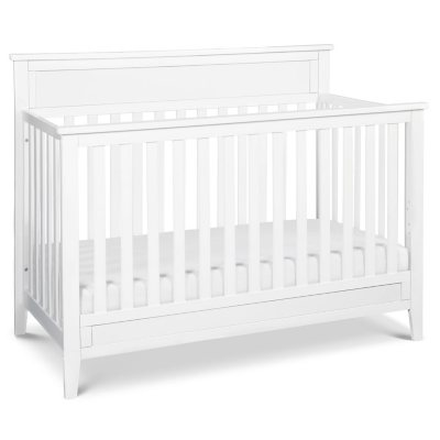 crib davinci connor convertible carter
