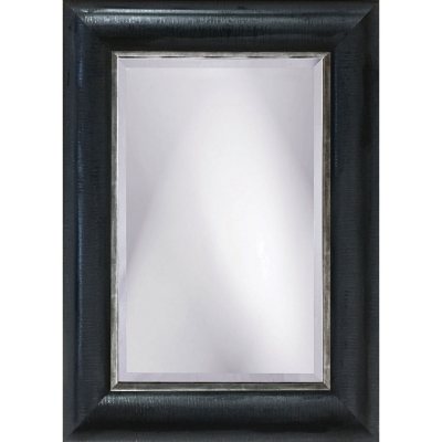 Mirrors - Sam's Club